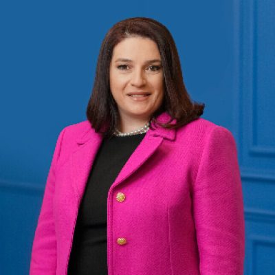 4ef1f114b4fbd3622d097288f601e901-scaled-e1734854279968